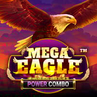 Mega Eagle Power Combo in Sub_Allgames