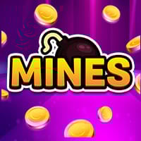 Mines in Top12_MostPlayed