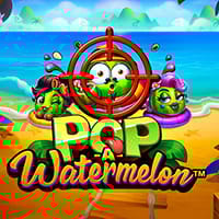 Pop-a-Watermelon in Sub_Allgames