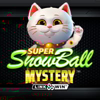 Super Showball Mystery Link and Win in Sub_Allgames