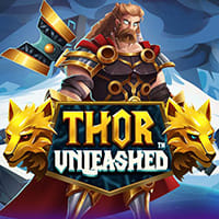 Thor Unleashed in Other_Slots
