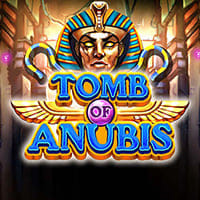 Tomb of Anubis in Sub_Allgames