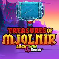 Treasures of Mjolnir in Sub_Gamesyoumighthaveforgotten
