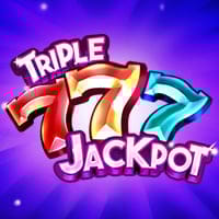 Triple 777 Jackpot in Sub_Allgames
