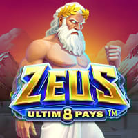 Zeus Ultim8 Pays in Sub_Allgames