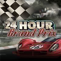 24 Hour Grand Prix in Sub_Allgames