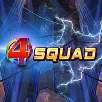4Squad in Sub_Allgames
