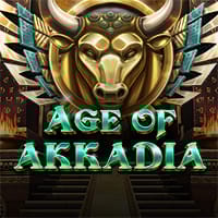 Age of Akkadia in Sub_Allgames