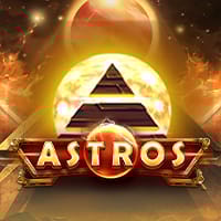 Astros in Sub_Allgames