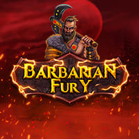 Barbarian Fury in Top12_MostPlayed