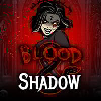 Blood and Shadow in Sub_Allgames