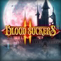 Blood Suckers II in Sub_Allgames