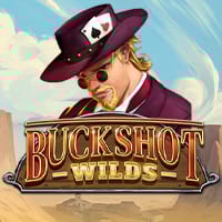 Buckshot Wilds in Sub_Allgames