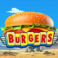 Burgers in Sub_Allgames