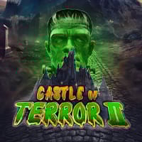 Castle of Terror II in Sub_Allgames