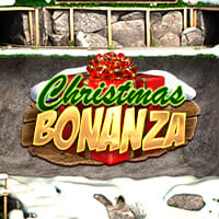 Christmas Bonanza in Sub_Allgames