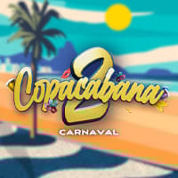 Copacabana 2: Carnaval in Top12_MostPlayed