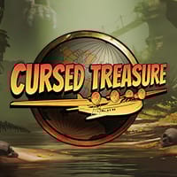 Cursed Treasure in Sub_Allgames
