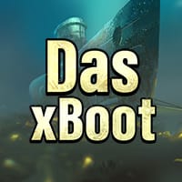 Das xBoot in Sub_Allgames