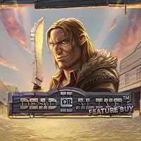 Dead or Alive 2 Feature Buy in Sub_Allgames