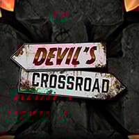Devil's Crossroad in Sub_Allgames