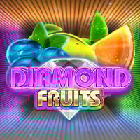 DiamondFruits in Sub_Allgames