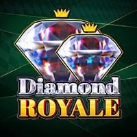 Diamond Royale in Top12_MostPlayed
