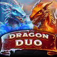 Dragon Duo in Sub_Allgames