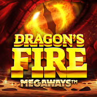 Dragon's Fire MegaWays in Sub_RedtigerHighlights