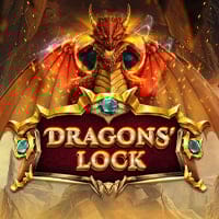 Dragons' Lock in Sub_Gamesyoumighthaveforgotten