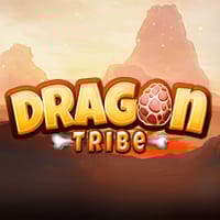Dragon Tribe in Sub_Allgames