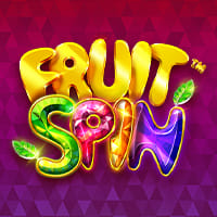 Fruit Spin in Sub_NetentHighlights