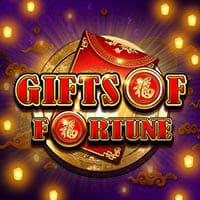 Gifts of Fortune in Sub_Allgames