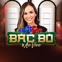 Bac Bo Ao Vivo in Top12_MostPlayed