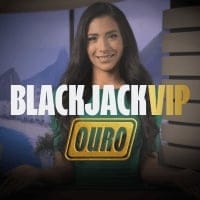 Blackjack Ouro VIP 1 in Sub_Allgames