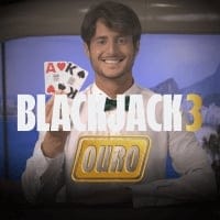 Blackjack Ouro 3 in Sub_Allgames