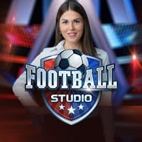 Football Studio in Top12_MostPlayed