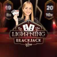 Lightning Blackjack in Livecasino_BlackjackBR