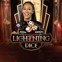Lightning Dice in LiveCasino_OtherGames