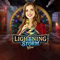 Lightning Storm in Top12_MostPlayed
