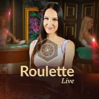 Roulette