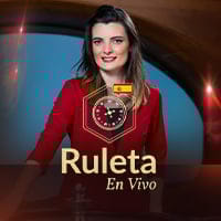 Ruleta En Vivo in ob_worldroulette