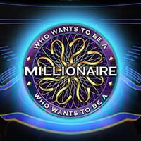 Millionaire in Top12_MostPlayed