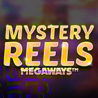 Mystery Reels MegaWays in Sub_RedtigerHighlights