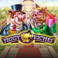 Piggy Riches in Top12_MostPlayed