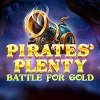 Pirates Plenty Battle For Gold in Sub_RedtigerHighlights