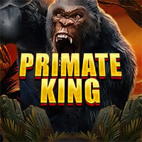 Primate King in Sub_RedtigerHighlights