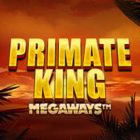 Primate King MegaWays in Sub_MegawaysBr