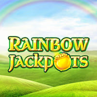 Rainbow Jackpots in Top12_MostPlayed