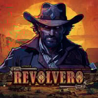 Revolvero in Sub_Allgames